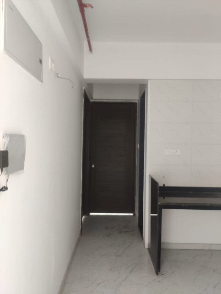 Bathroom, pawana-vitthal-heights 2 Bedroom 800 Sq.Ft. Apartment In Ravet Pune 9766871