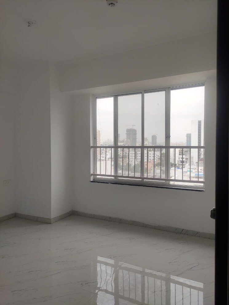 Room, pawana-vitthal-heights 2 Bedroom 800 Sq.Ft. Apartment In Ravet Pune 9766871