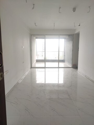 Room in 2 BHK Apartment at Pawana Vitthal Heights, Ravet – for Sale