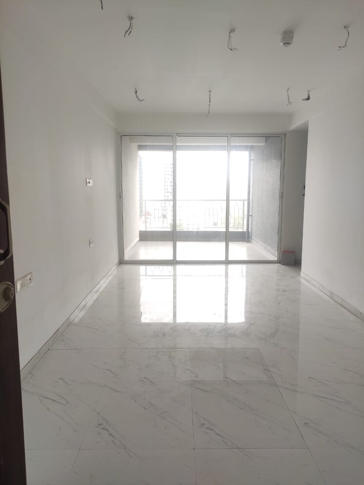 Room, pawana-vitthal-heights 2 Bedroom 800 Sq.Ft. Apartment In Ravet Pune 9766871