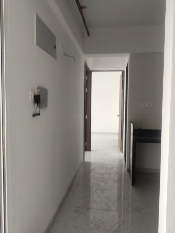 undefined, pawana-vitthal-heights 2 Bedroom 800 Sq.Ft. Apartment In Ravet Pune 9766871