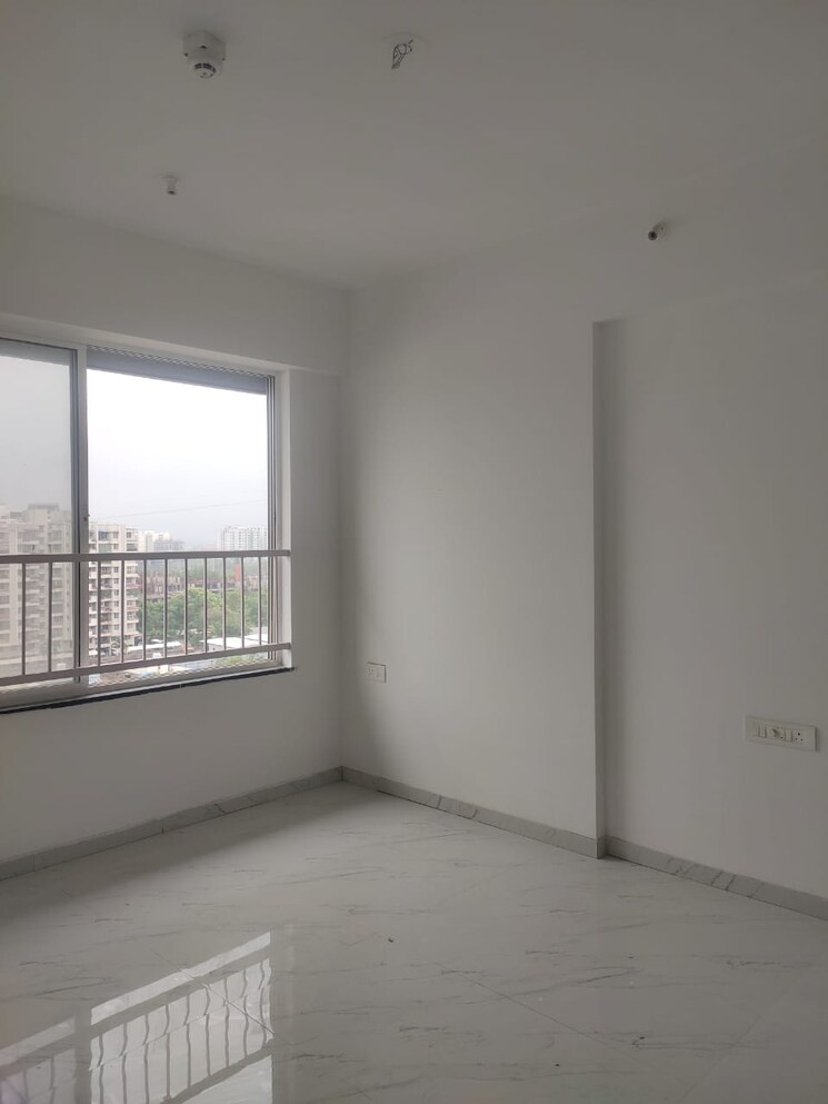 Room, pawana-vitthal-heights 2 Bedroom 800 Sq.Ft. Apartment In Ravet Pune 9766871