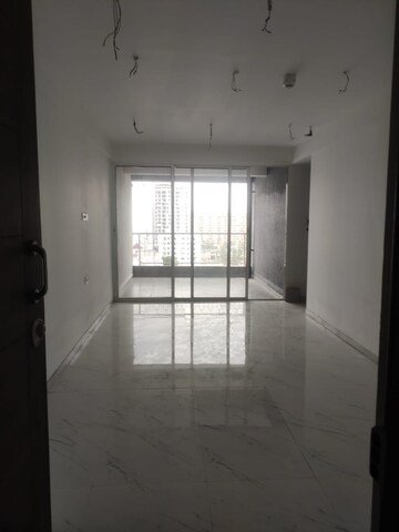 Room in 2 BHK Apartment at Pawana Vitthal Heights, Ravet – for Sale