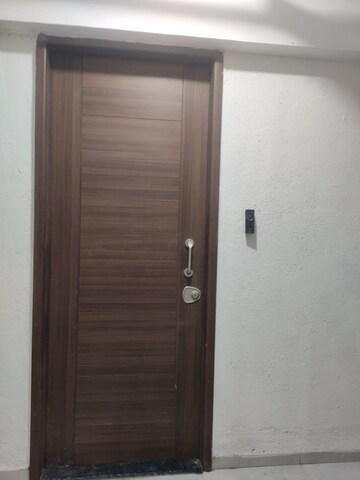 Room in 2 BHK Apartment at Pawana Vitthal Heights, Ravet – for Sale