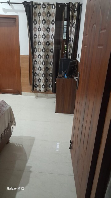 Bedroom in 3 BHK Independent House at Pinjore – for Sale