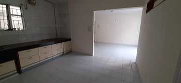Room in 3 BHK Apartment at Rohit Apartments Bavdhan, Bavdhan – for Sale