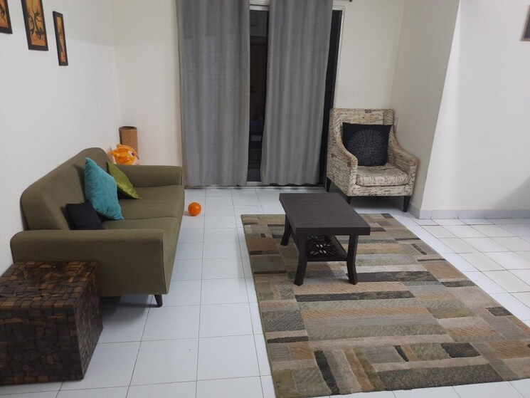 Cover Image, rohit-apartments-bavdhan 3 Bedroom 1350 Sq.Ft. Apartment In Bavdhan Pune 9766787