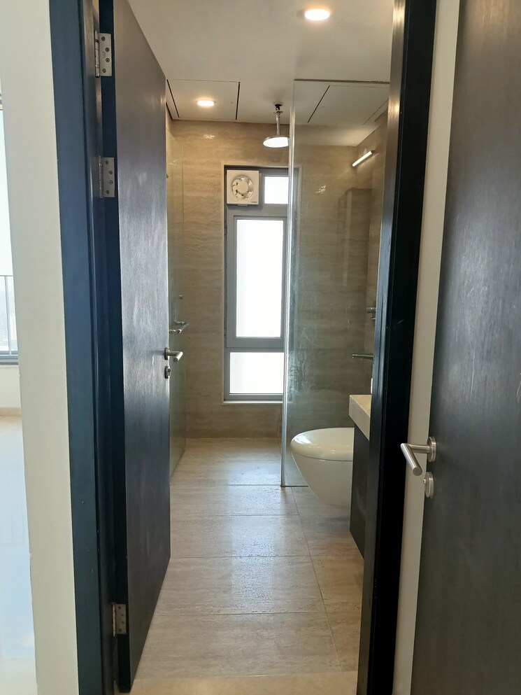 undefined, oberoi-realty-esquire 3.5 Bedroom 1515 Sq.Ft. Apartment In Goregaon East Mumbai 9766879