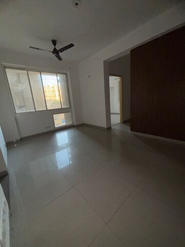 3.5 BHK Apartment For Sale in Stellar Jeevan, Sector 1 Greater Noida