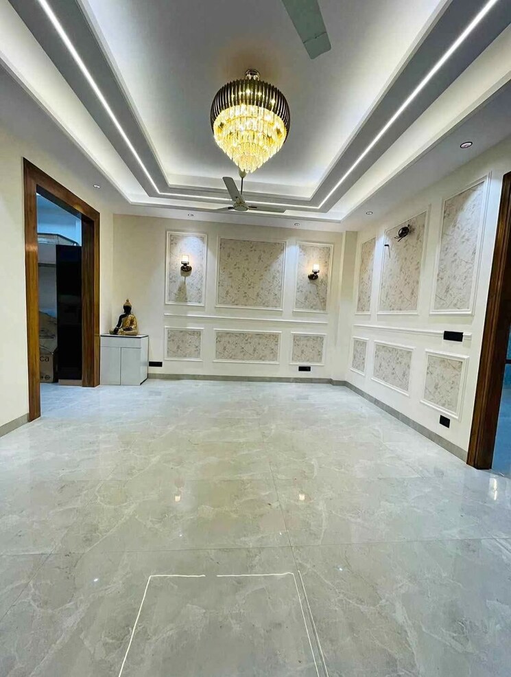 Room, puri-diplomatic-residences 1 Bedroom 852 Sq.Ft. Apartment In Sector 111 Gurgaon 9766906