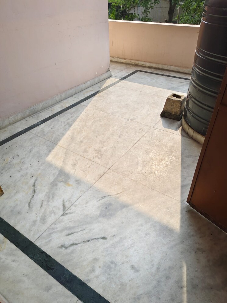 Cover Image, sector 23 2 Bedroom 2150 Sq.Ft. Independent House In Sector 23 Noida 9766957