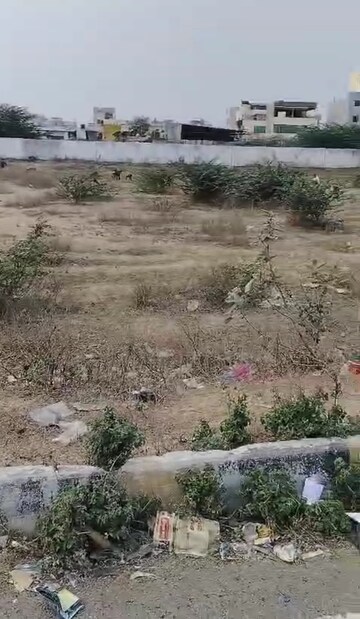  Land For Sale in Ramanthapur