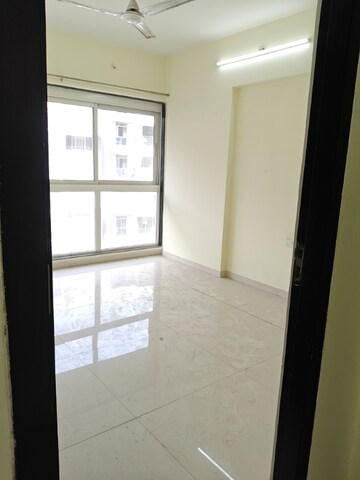 Room in 2 BHK Apartment at Godrej Central, Chembur – for Sale