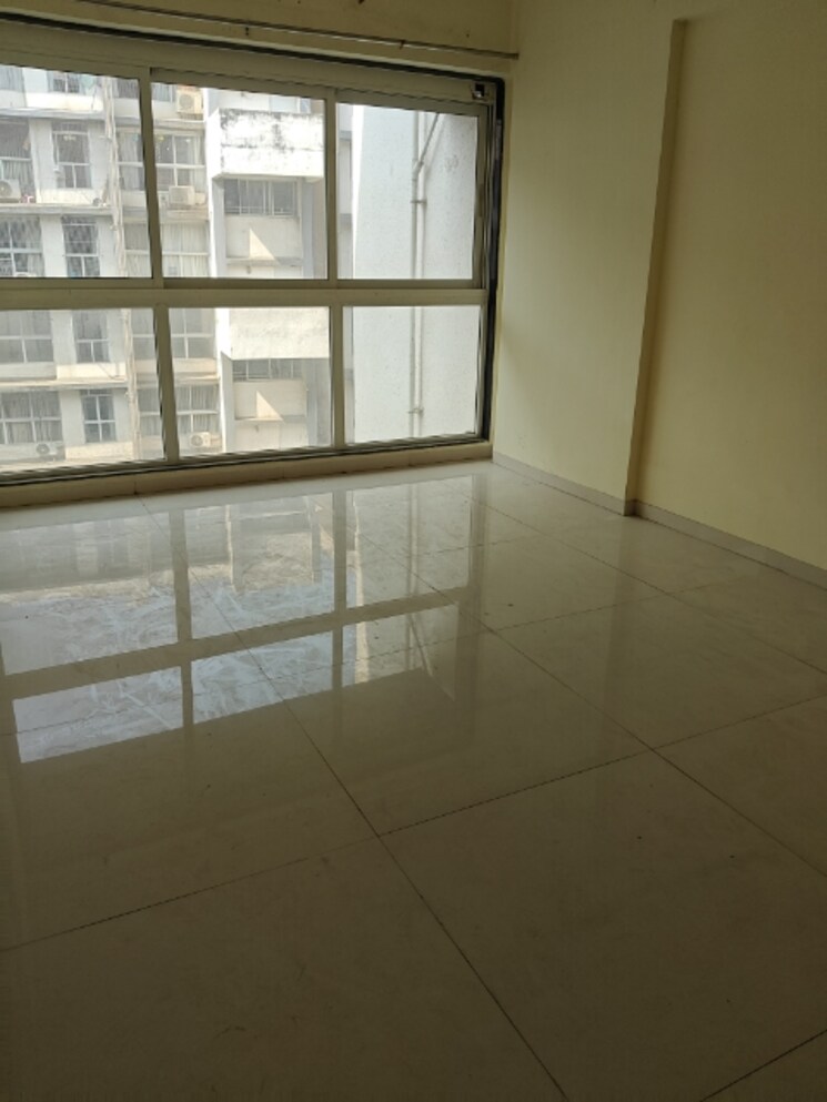 Room, godrej-central 2 Bedroom 754 Sq.Ft. Apartment In Chembur Mumbai 9767018