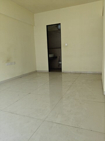 Master Bedroom in 2 BHK Apartment at Godrej Central, Chembur – for Sale