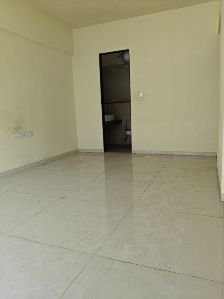 Master Bedroom, godrej-central 2 Bedroom 754 Sq.Ft. Apartment In Chembur Mumbai 9767018