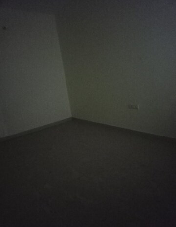 Room in 1 BHK Villa at Aliganj – for Rent