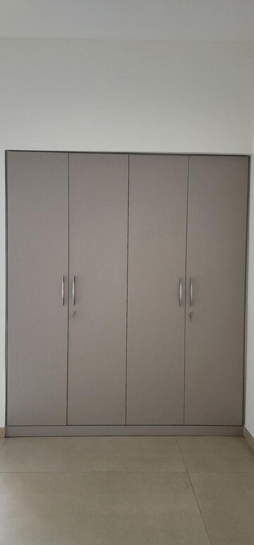 Furnished Amenities in 3 BHK Apartment at Casagrand Boulevard, Hennur Road – for Sale