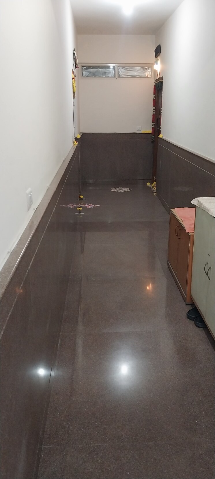 undefined, jayanagar 2 Bedroom 1200 Sq.Ft. Apartment In Jayanagar Bangalore 9767087