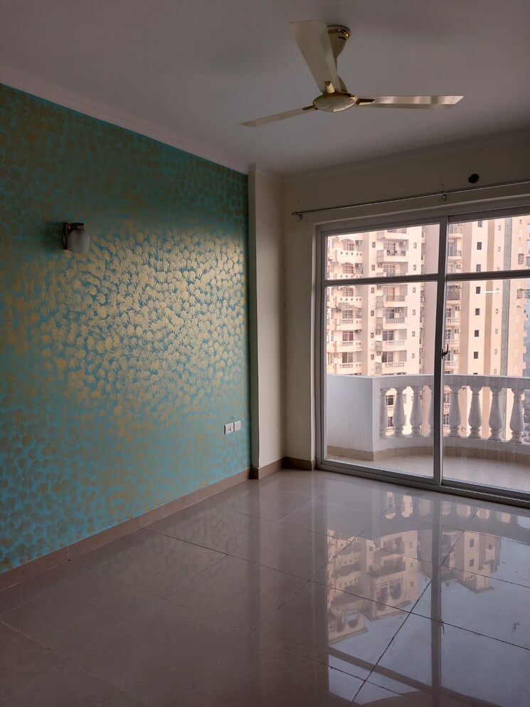 Kitchen, amrapali-sapphire-phase-ii 4 Bedroom 3075 Sq.Ft. Apartment In Sector 45 Noida 9767020