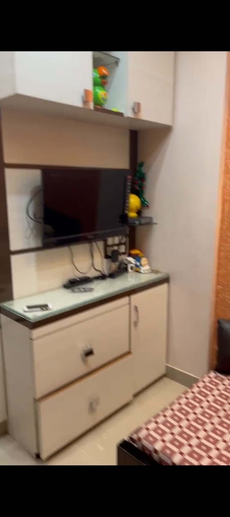 Room, raj nagar extension 2 Bedroom 1250 Sq.Ft. Apartment In Raj Nagar Extension Ghaziabad 9767096