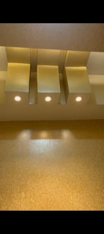 Furnished Amenities in 2 BHK Apartment at Raj Nagar Extension – for Rent