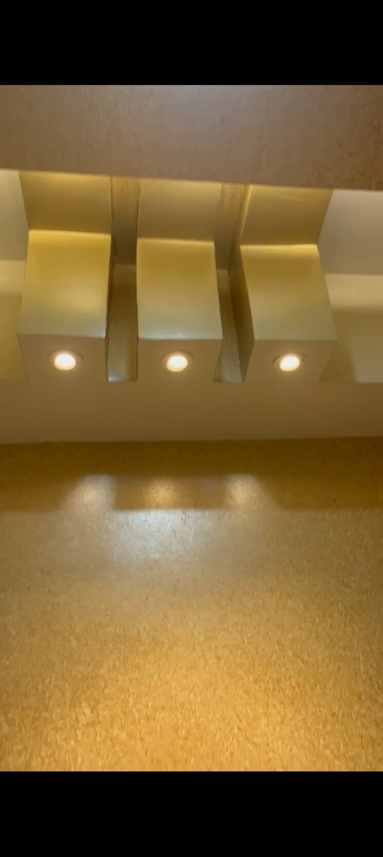 undefined, raj nagar extension 2 Bedroom 1250 Sq.Ft. Apartment In Raj Nagar Extension Ghaziabad 9767096