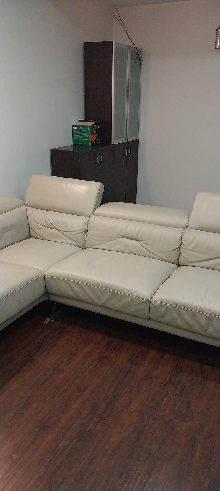 Cover Image, jayanagar 2 Bedroom 1200 Sq.Ft. Apartment In Jayanagar Bangalore 9767087