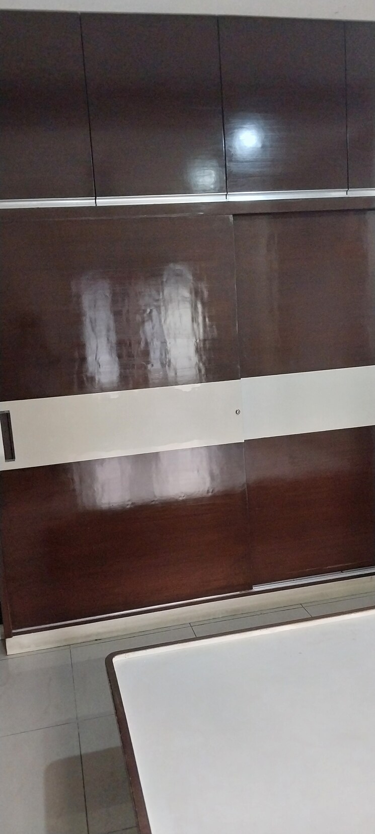 undefined, jayanagar 2 Bedroom 1200 Sq.Ft. Apartment In Jayanagar Bangalore 9767087