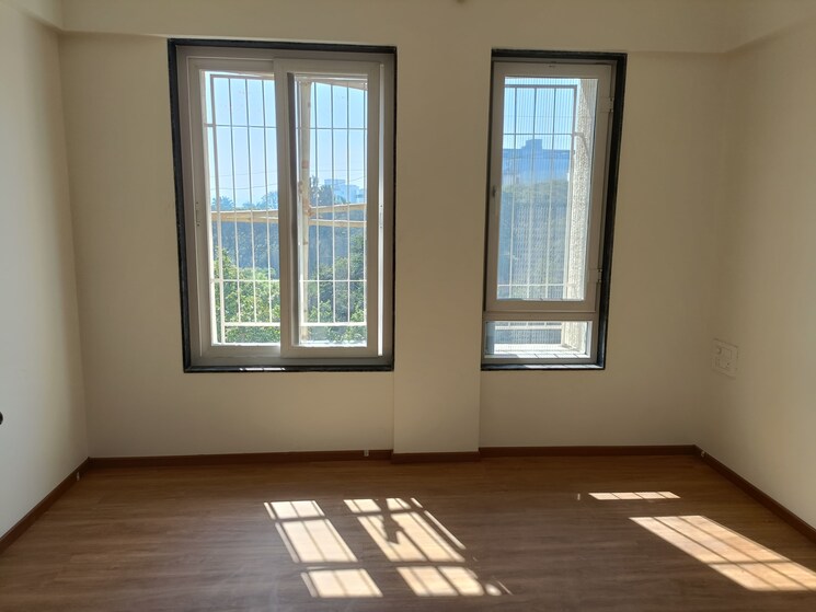 Bedroom, gangotree-chandrahas 3 Bedroom 1260 Sq.Ft. Apartment In Fergusson College Road Pune 9394252