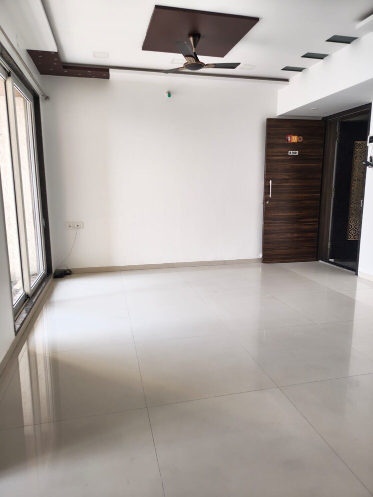 Cover Image, bhagwati-belleza 2 Bedroom 1270 Sq.Ft. Apartment In Ulwe Navi Mumbai 9767142