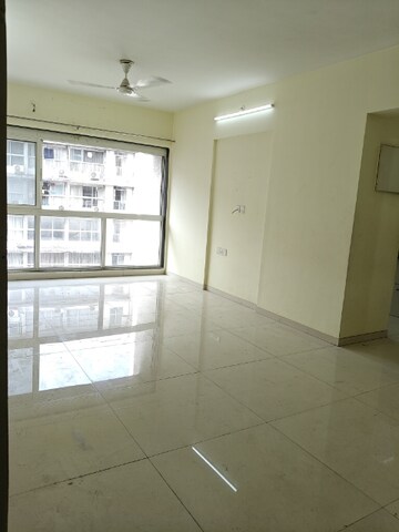 Living Room in 2 BHK Apartment at Godrej Central, Chembur – for Rent