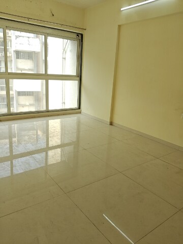 2 BHK Apartment For Rent in Godrej Central, Chembur