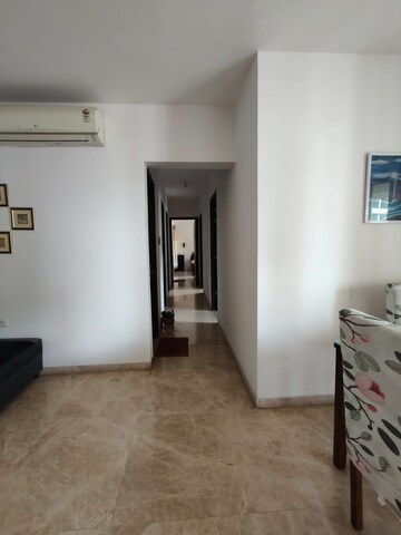 Room in 1 BHK Apartment at KM Horizon Flora, Ghodbunder Road – for Sale