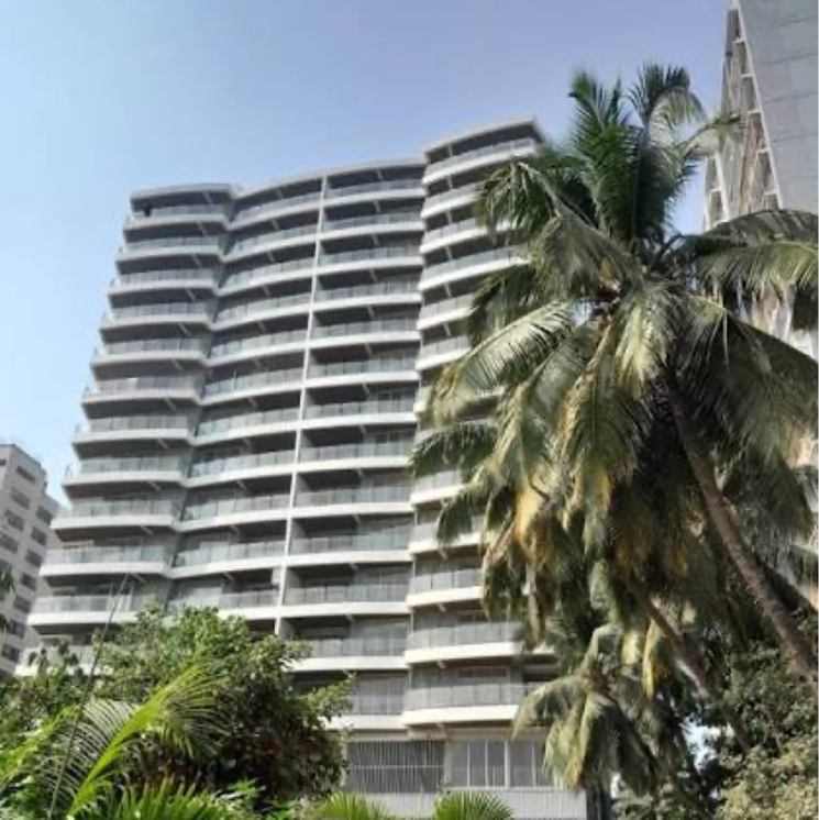 Cover Image, dn nagar 2 Bedroom 800 Sq.Ft. Apartment In Dn Nagar Mumbai 9767177