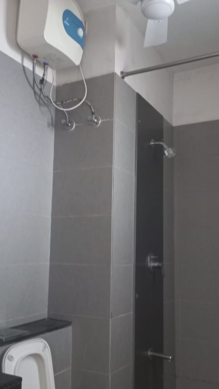 undefined, ireo-victory-valley 2 Bedroom 1435 Sq.Ft. Apartment In Sector 67 Gurgaon 9767196