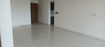 3 BHK Apartment For Sale in Ireo Skyon, Sector 60