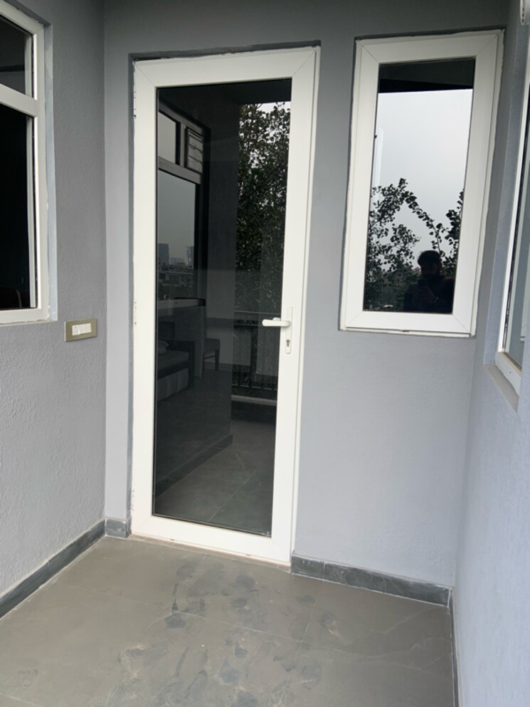 undefined, sushant lok ii 2 Bedroom 200 Sq.Yd. Builder Floor In Sushant Lok ii Gurgaon 9767252