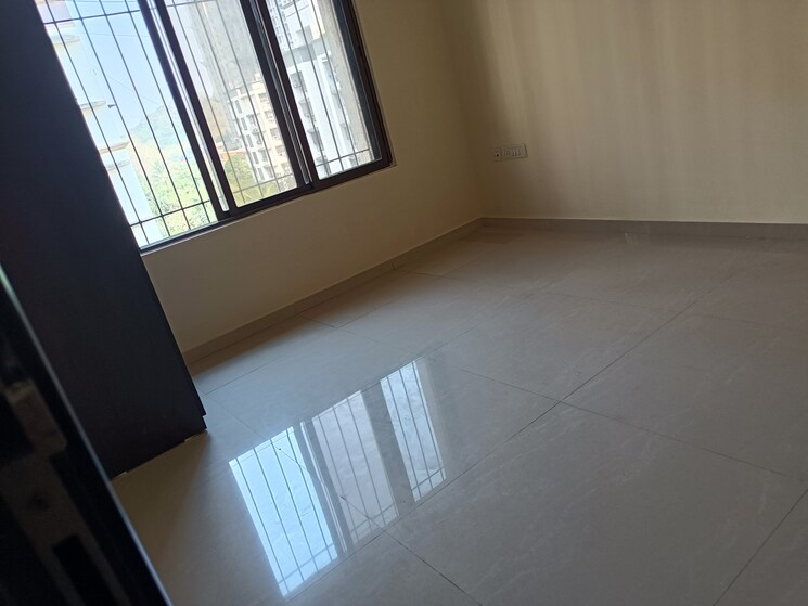 Room, lalani-grandeur 2 Bedroom 651 Sq.Ft. Apartment In Goregaon East Mumbai 9767295