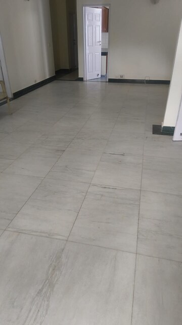 3 BHK Villa For Rent in Sector 50