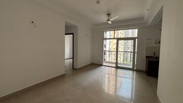 2 BHK Apartment For Sale in Amrapali Zodiac, Sector 120