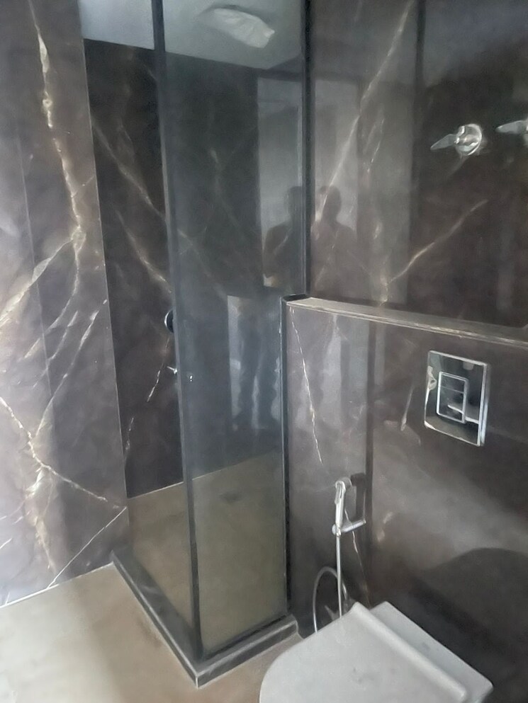 undefined, dlf-the-summit 4 Bedroom 3500 Sq.Ft. Apartment In Dlf Phase V Gurgaon 9767321