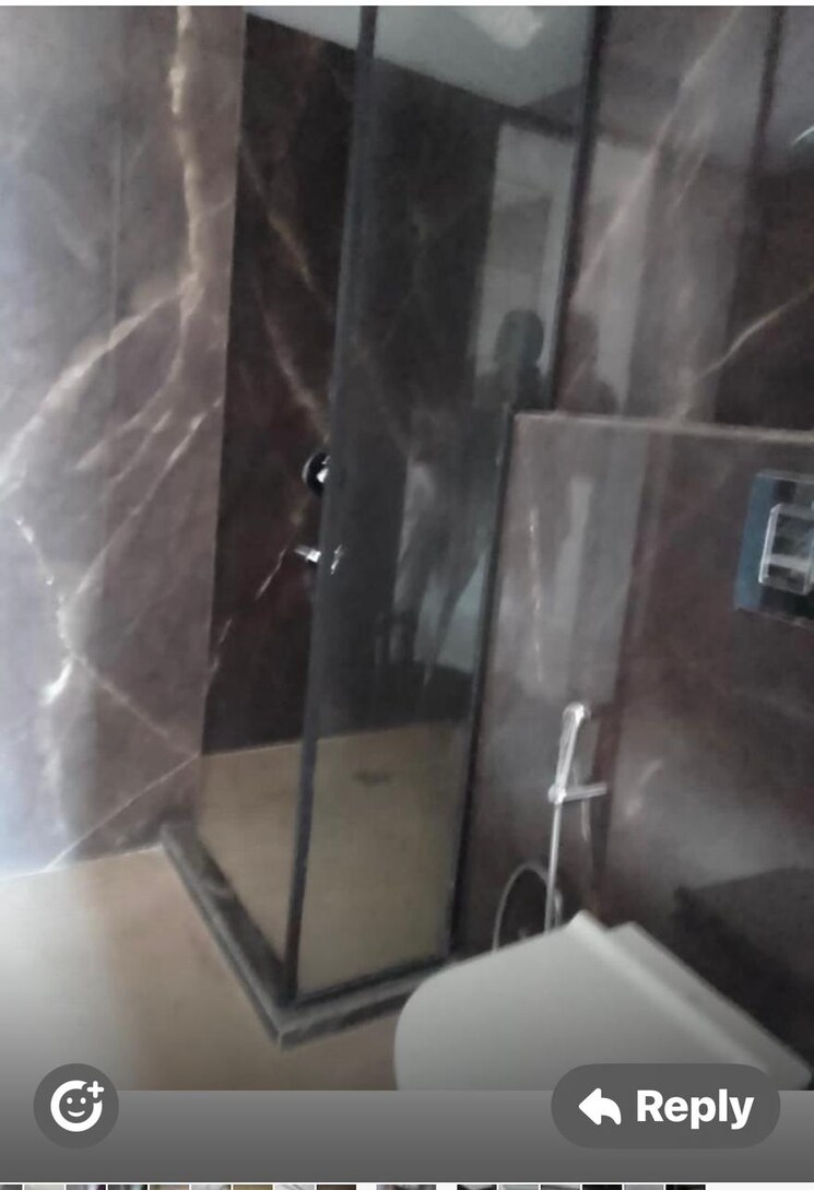 undefined, dlf-the-summit 4 Bedroom 3500 Sq.Ft. Apartment In Dlf Phase V Gurgaon 9767321