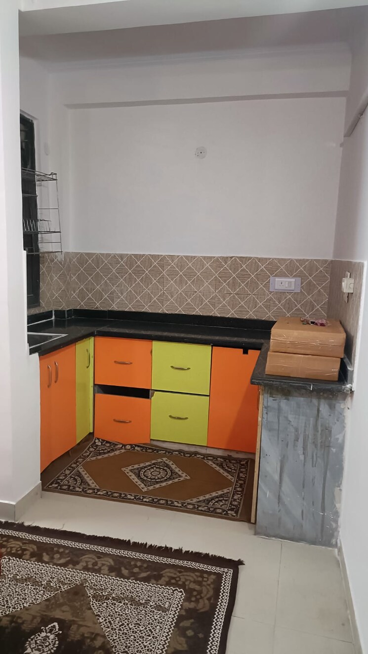 Bedroom, indirapuram shakti khand 1 2 Bedroom 700 Sq.Ft. Apartment In Indirapuram Shakti Khand 1 Ghaziabad 9767292