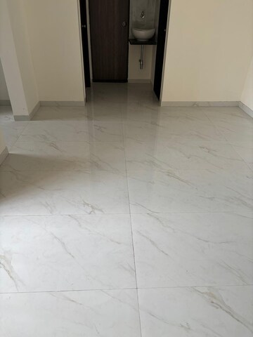 Room in 1 BHK Apartment at JVM Sky Court, Bhayandarpada – for Sale