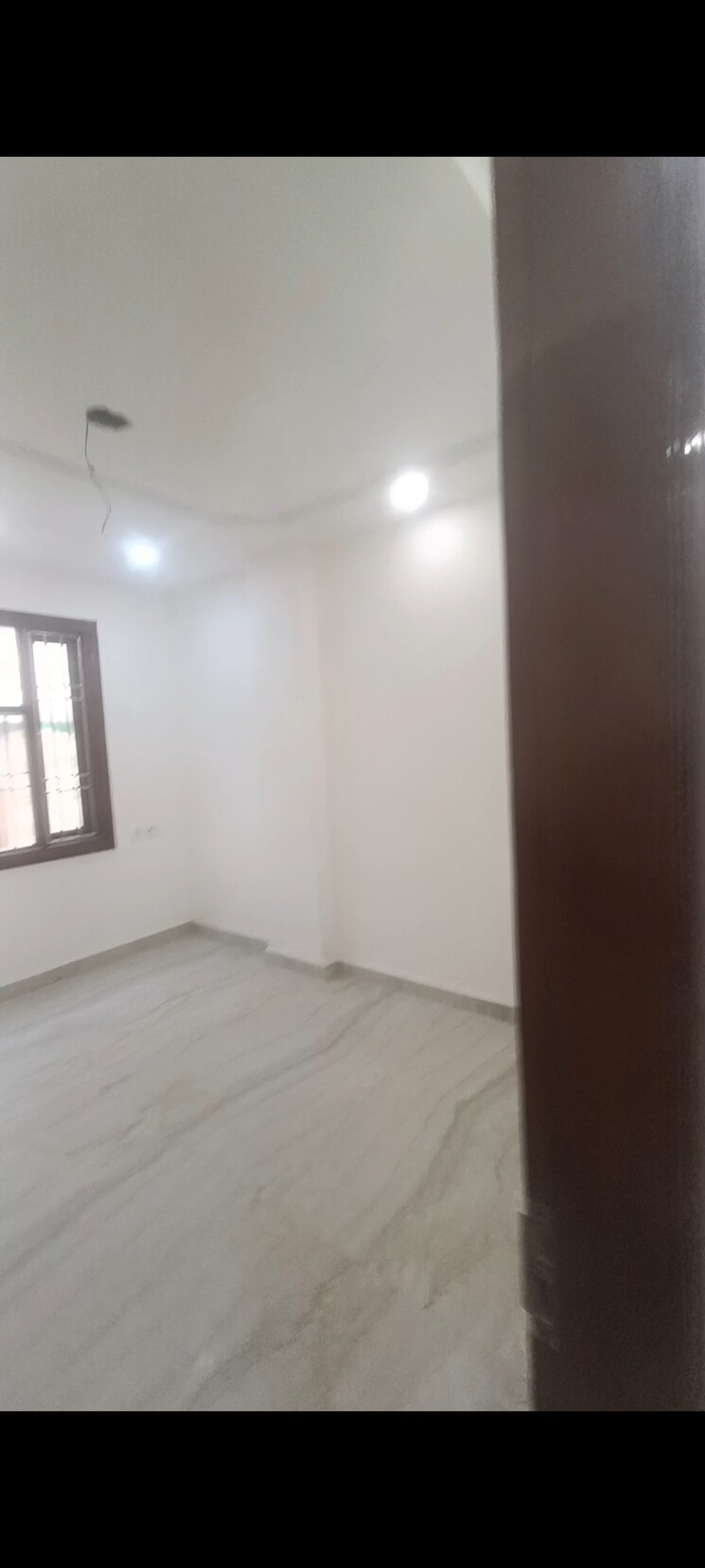 Room, rohini sector 24 3 Bedroom 975 Sq.Ft. Builder Floor In Rohini Sector 24 Delhi 9767374