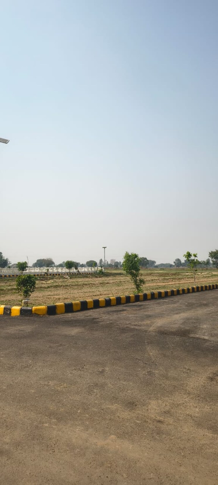 undefined, tappal  175 Sq.Yd. Plot In Tappal Aligarh 9767324