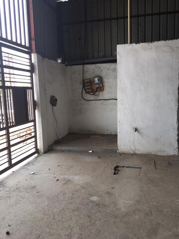 Balcony in  Warehouse at Sector 63 – for Rent