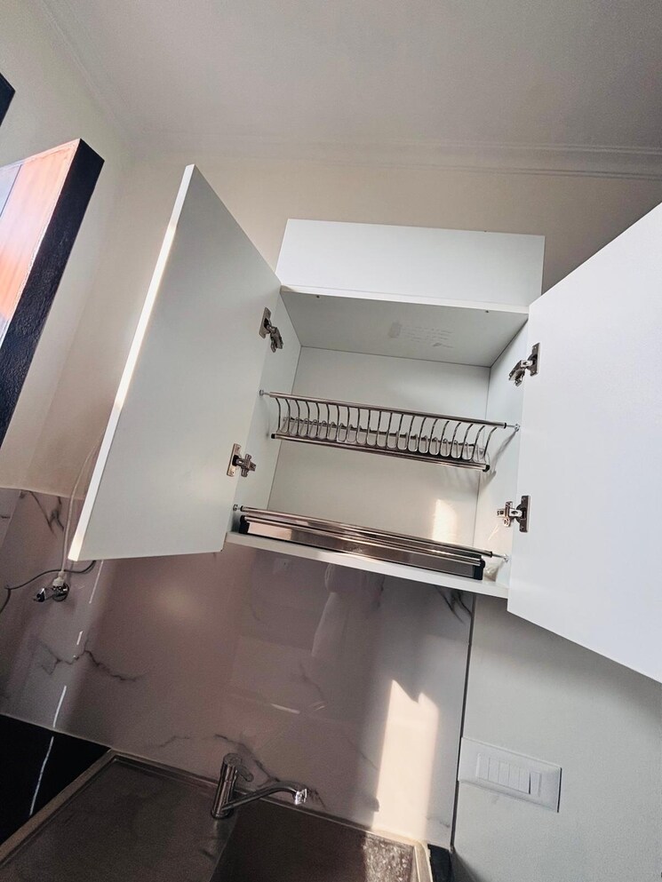 undefined, sector 115 1 RK 150 Sq.Yd. Apartment In Sector 115 Mohali 9767345