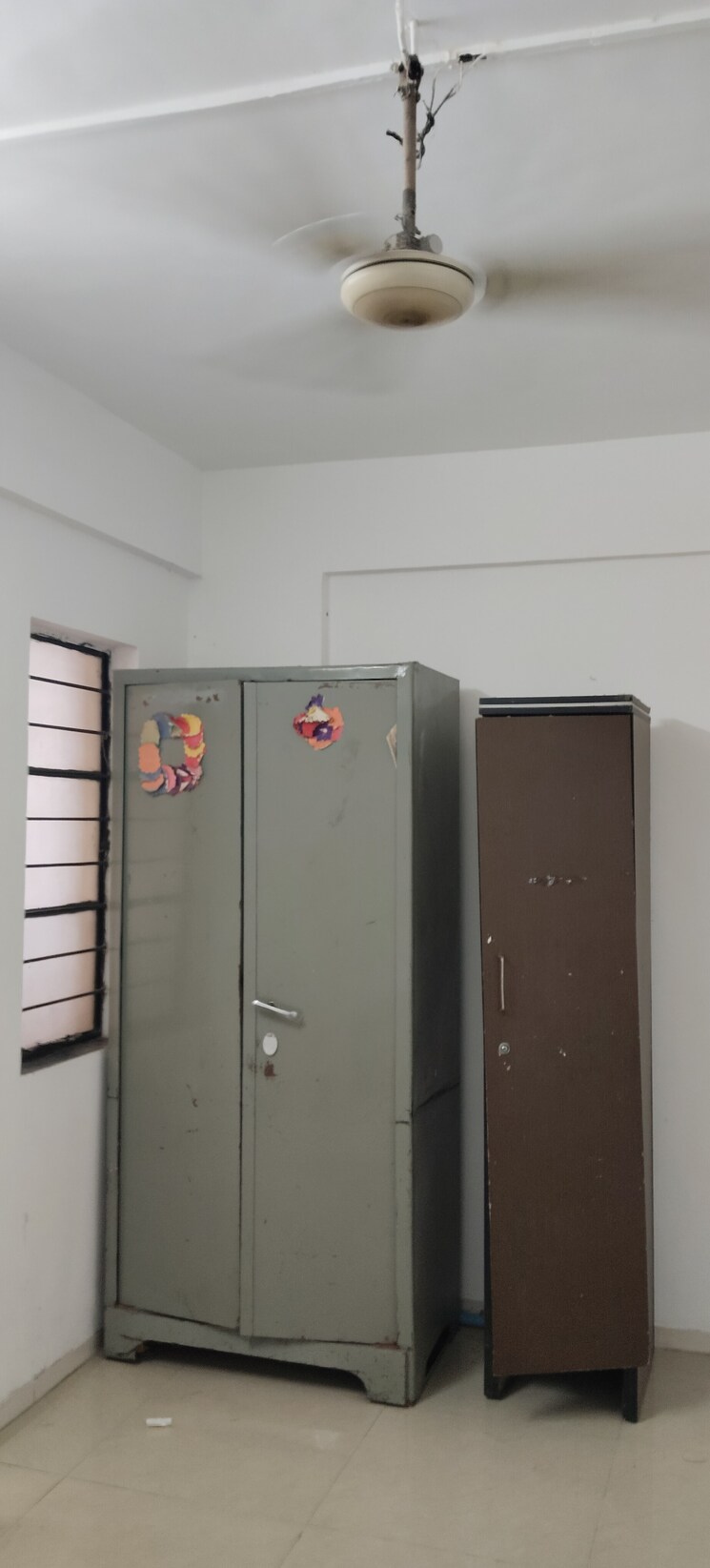 undefined, erandavane-chs 1 RK 325 Sq.Ft. Apartment In Erandwane Pune 9767339